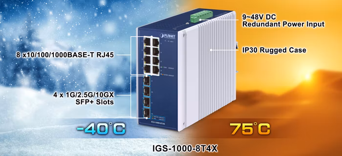 netpla2539-1.png