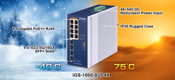netpla2543-1.png
