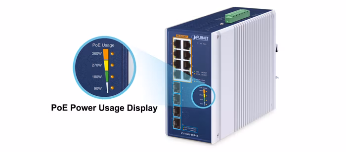 netpla2543-3.png