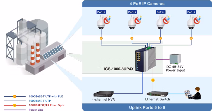 netpla2543-4.png