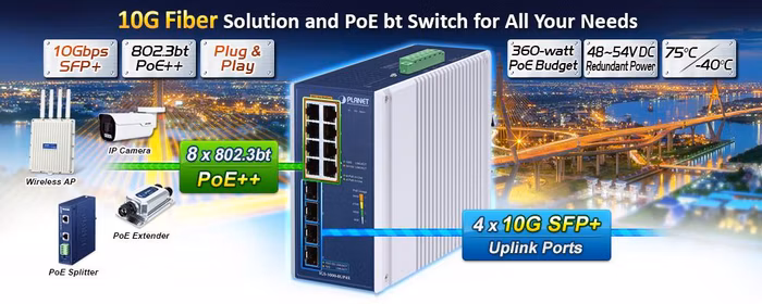 netpla2543.png