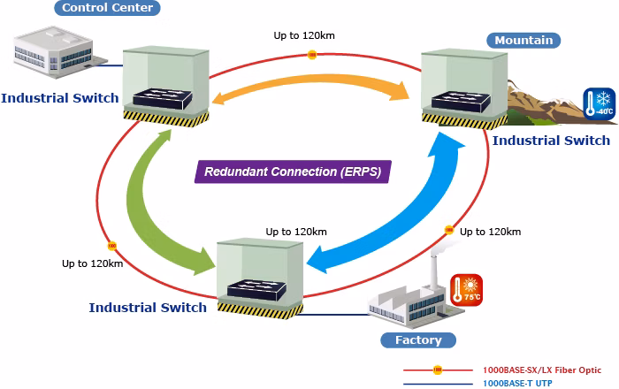 netpla2542-03.png