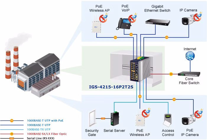 netpla2542-04.png