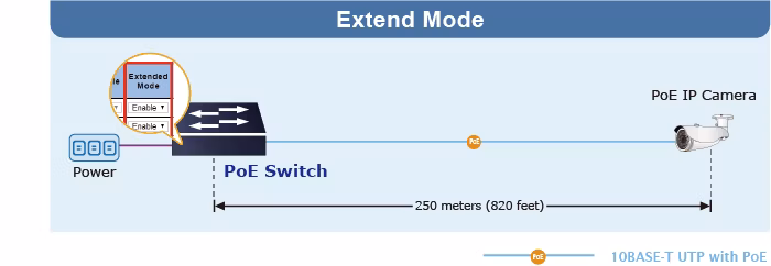 netpla2542-6.png