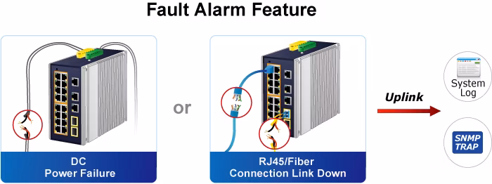 netpla2542-7.png
