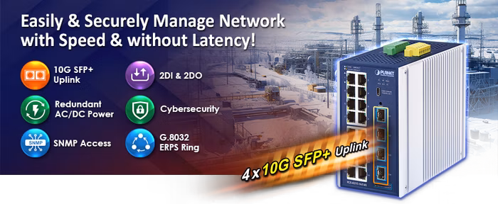 NETPLA2573-1.png