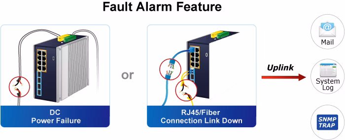 netpla2541-5.png