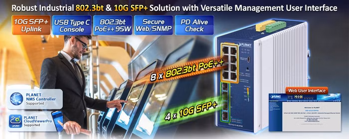 netpla2541.png