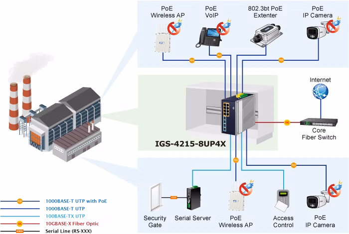 netpla25411.png