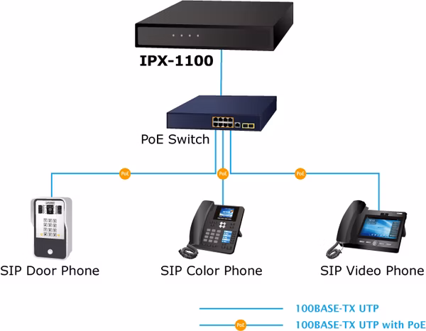netpla2518-2.png