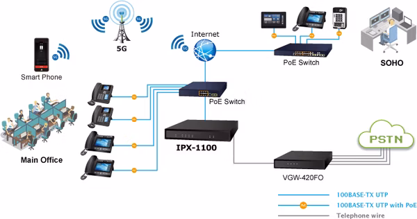 netpla2518-3.png