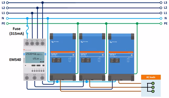 sopvic0006(1).png