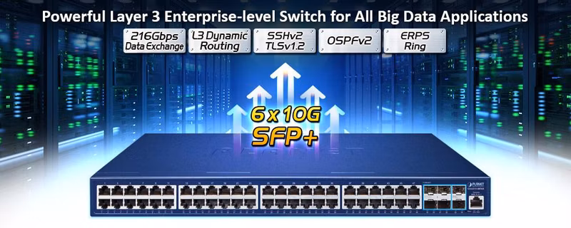 GS-6311.png