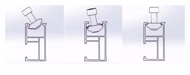 gwl-solar_holder.jpg