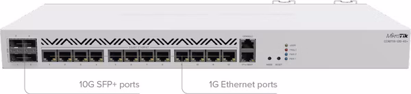 CCR2116-12G-4S+.jpg