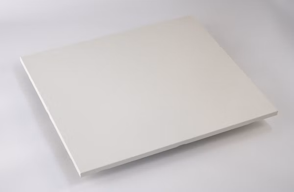 Infrapanel_NF_02.jpg