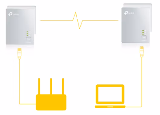 TL-PA4010KIT.png