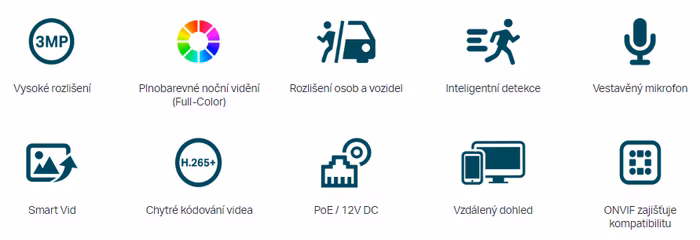 VIGIC430CZ.png