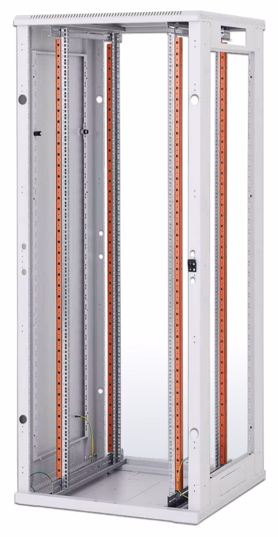 RAX-VR-T42-X2.jpg