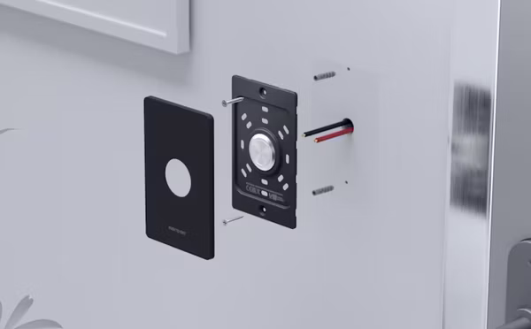 PRSUBT0029-1.png