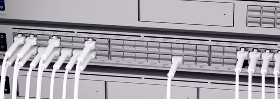 UACC-RJ45-Cover-3.jpg