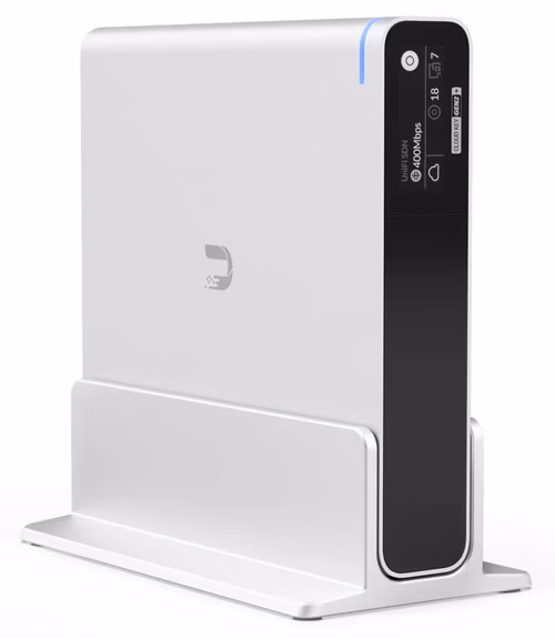 UCK-G2-PLUS_stand.jpg