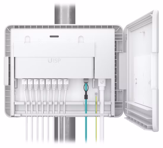 UISP-Box.jpg