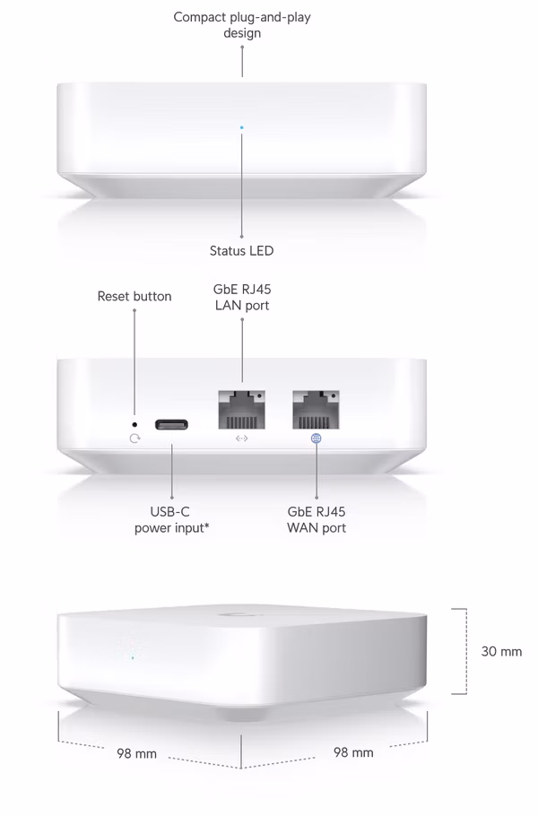 UXG-Lite-2.jpg