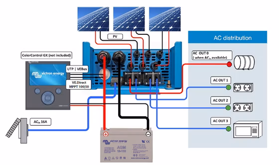 EasySolar3.jpg