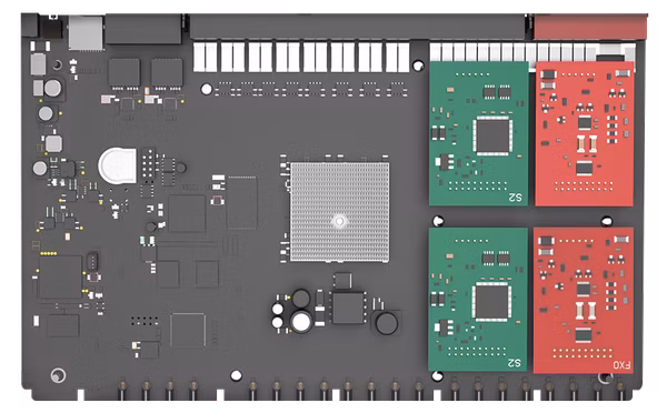 s412.gif