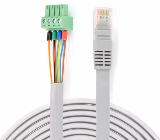 kabel.jpg