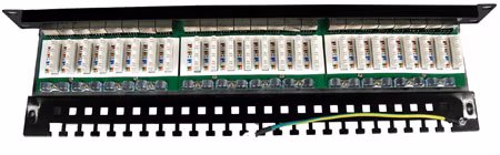 XL-PP19-24C6S-A_inside_small.jpg