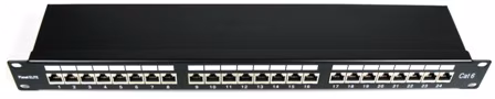 XL-PP19-24C6S-A_small.jpg