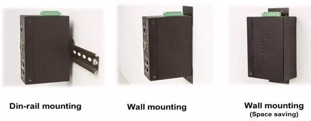 2side_wall_mounting.jpg