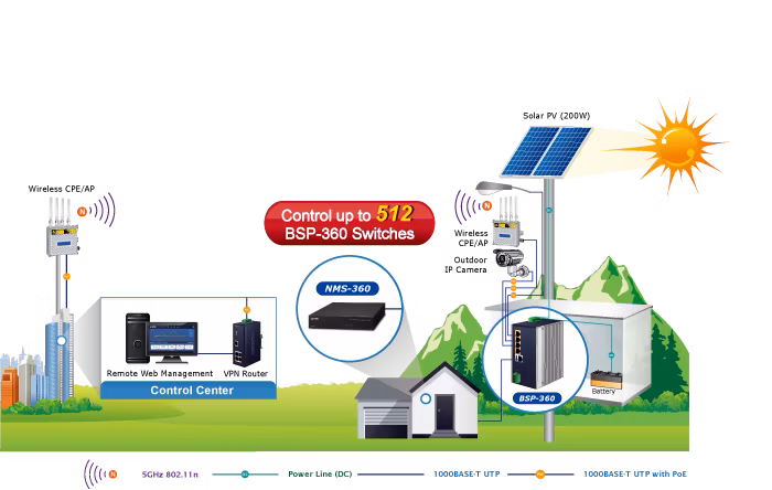 BSP-360_11.png