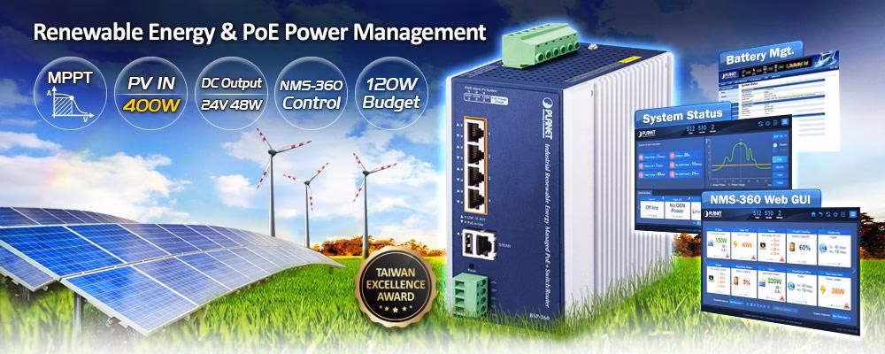 BSP-360v3_001.jpg