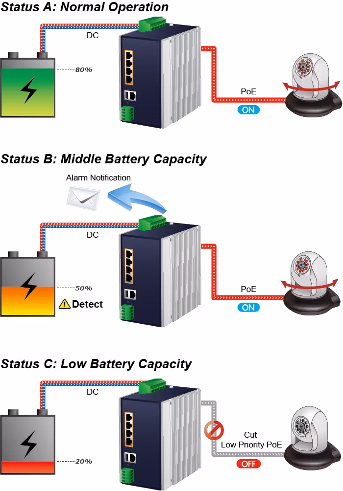BSP-360v3_006.jpg