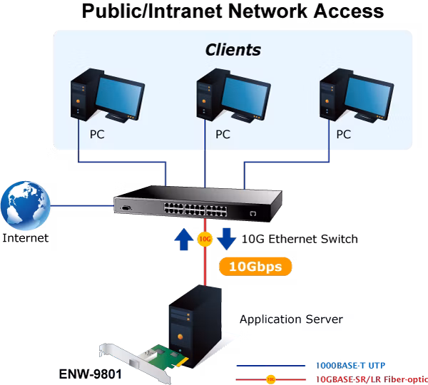 ENW-9801.png