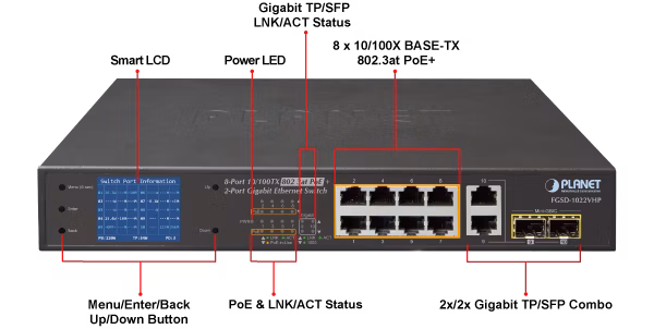 FGSD-1022VHP 1.png