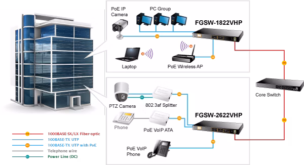 FGSW-1822VHP-4_L.png