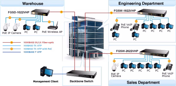 FGSW-2622VHP-3_L.png