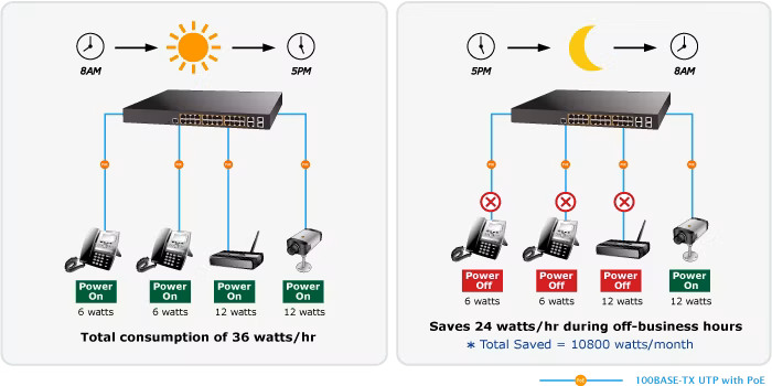 FGSW-2624HPS_3.png