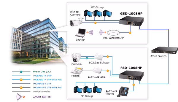 FSD-1008HP-4_L.png