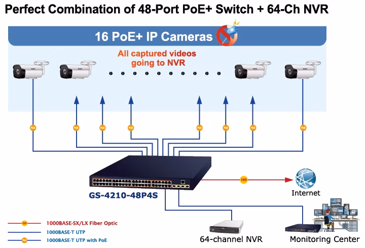 GS-4210-48P4S_v3_d.jpg
