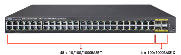 GS-4210-48T4S_Front.gif