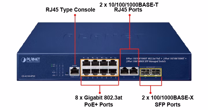 GS-4210-8P2C_2.jpg