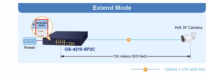 GS-4210-8P2C_8.jpg