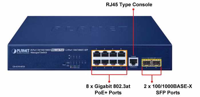 GS-4210-8P2S_v3_3.jpg