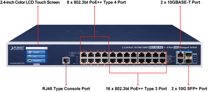 GS-6320-24UP2T2XV_2.png
