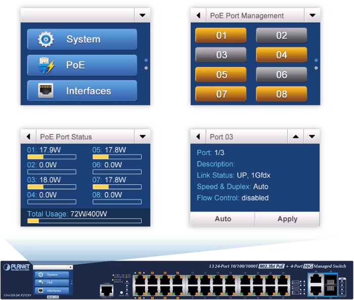 GS-6320-24UP2T2XV_4.png